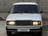 ВАЗ (Lada) 2107 2010 годаүшін1 800 000 тг. в Туркестан