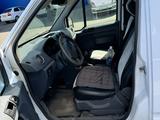 Ford Transit 2010 года за 5 000 000 тг. в Алматы