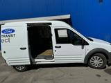 Ford Transit 2010 годаүшін5 000 000 тг. в Алматы – фото 4