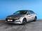 Hyundai Elantra 2022 года за 6 560 750 тг. в Шымкент