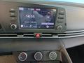 Hyundai Elantra 2022 года за 6 560 750 тг. в Шымкент – фото 13