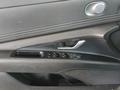 Hyundai Elantra 2022 года за 6 560 750 тг. в Шымкент – фото 14
