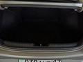 Hyundai Elantra 2022 года за 6 560 750 тг. в Шымкент – фото 15