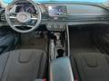 Hyundai Elantra 2022 года за 6 560 750 тг. в Шымкент – фото 8