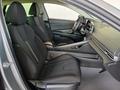 Hyundai Elantra 2022 года за 6 560 750 тг. в Шымкент – фото 9