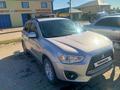 Mitsubishi ASX 2013 года за 6 100 000 тг. в Астана – фото 6