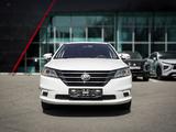 Lifan Solano 2016 года за 2 980 000 тг. в Алматы – фото 3