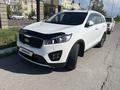 Kia Sorento 2017 годаүшін10 990 000 тг. в Актау – фото 9