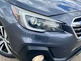 Subaru Outback 2018 годаүшін7 900 000 тг. в Уральск – фото 3