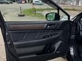 Subaru Outback 2018 года за 10 900 000 тг. в Уральск – фото 9