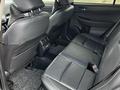 Subaru Outback 2018 года за 10 900 000 тг. в Уральск – фото 11