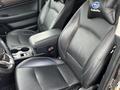 Subaru Outback 2018 года за 10 900 000 тг. в Уральск – фото 13