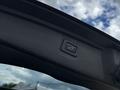 Subaru Outback 2018 года за 10 900 000 тг. в Уральск – фото 15