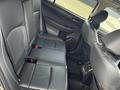 Subaru Outback 2018 года за 10 900 000 тг. в Уральск – фото 17