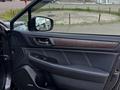 Subaru Outback 2018 года за 10 900 000 тг. в Уральск – фото 19