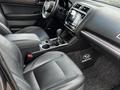 Subaru Outback 2018 года за 10 900 000 тг. в Уральск – фото 20