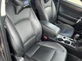Subaru Outback 2018 года за 10 900 000 тг. в Уральск – фото 21