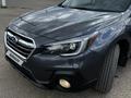 Subaru Outback 2018 года за 10 900 000 тг. в Уральск – фото 4