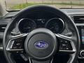 Subaru Outback 2018 года за 10 900 000 тг. в Уральск – фото 6