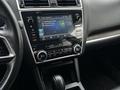 Subaru Outback 2018 года за 10 900 000 тг. в Уральск – фото 8