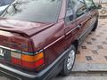 Volkswagen Passat 1991 годаүшін550 000 тг. в Шымкент – фото 2
