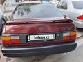 Volkswagen Passat 1991 годаүшін650 000 тг. в Шымкент – фото 3