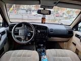 Volkswagen Passat 1991 годаүшін550 000 тг. в Шымкент – фото 4