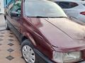 Volkswagen Passat 1991 годаүшін650 000 тг. в Шымкент – фото 8