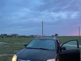 Toyota Avensis 2005 года за 3 300 000 тг. в Уральск – фото 4