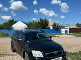 Toyota Avensis 2005 года за 3 300 000 тг. в Уральск – фото 5