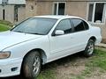 Nissan Cefiro 1995 года за 2 000 000 тг. в Алматы – фото 3