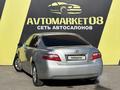 Toyota Camry 2008 годаүшін6 150 000 тг. в Тараз – фото 5