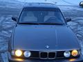 BMW 530 1989 года за 2 200 000 тг. в Петропавловск
