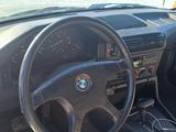 BMW 530 1989 годаүшін1 950 000 тг. в Петропавловск – фото 3