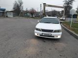 Nissan Cefiro 1997 годаүшін3 000 000 тг. в Тараз – фото 2