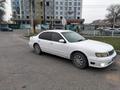 Nissan Cefiro 1997 года за 3 000 000 тг. в Тараз