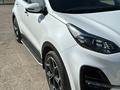 Kia Sportage 2022 годаүшін14 800 000 тг. в Астана – фото 3