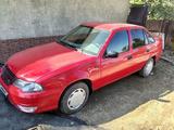 Daewoo Nexia 2013 года за 990 000 тг. в Алматы