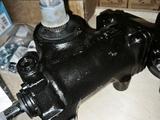 Механизм на Газель Бизнес ZF за 240 000 тг. в Алматы