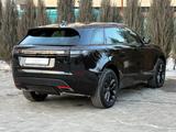 Land Rover Range Rover Velar 2024 годаfor51 433 000 тг. в Алматы – фото 4