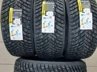 ROADMARCH Winter XPRO STUDS69 245/40 R20 275/35 R20for600 000 тг. в Усть-Каменогорск