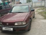 Nissan Primera 1994 года за 1 000 000 тг. в Алматы – фото 2