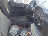 УАЗ Hunter 2004 года за 500 000 тг. в Аральск – фото 3