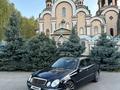 Mercedes-Benz E 320 2003 годаүшін6 000 000 тг. в Алматы – фото 2