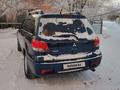 Mitsubishi Outlander 2003 годаүшін2 999 990 тг. в Караганда – фото 16