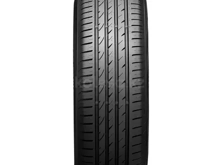 Nexen Blue HD Plus 225/70 R16 103T Летняя шина производство Корея за 36 000 тг. в Алматы