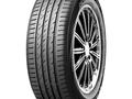 Nexen Blue HD Plus 225/70 R16 103T Летняя шина производство Корея за 36 000 тг. в Алматы – фото 2