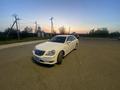 Toyota Crown Majesta 2007 годаүшін6 500 000 тг. в Тараз – фото 15