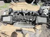 Ноускат Lc 300 lx 600 за 3 000 000 тг. в Караганда – фото 4