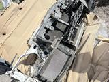 Ноускат Lc 300 lx 600 за 3 000 000 тг. в Караганда